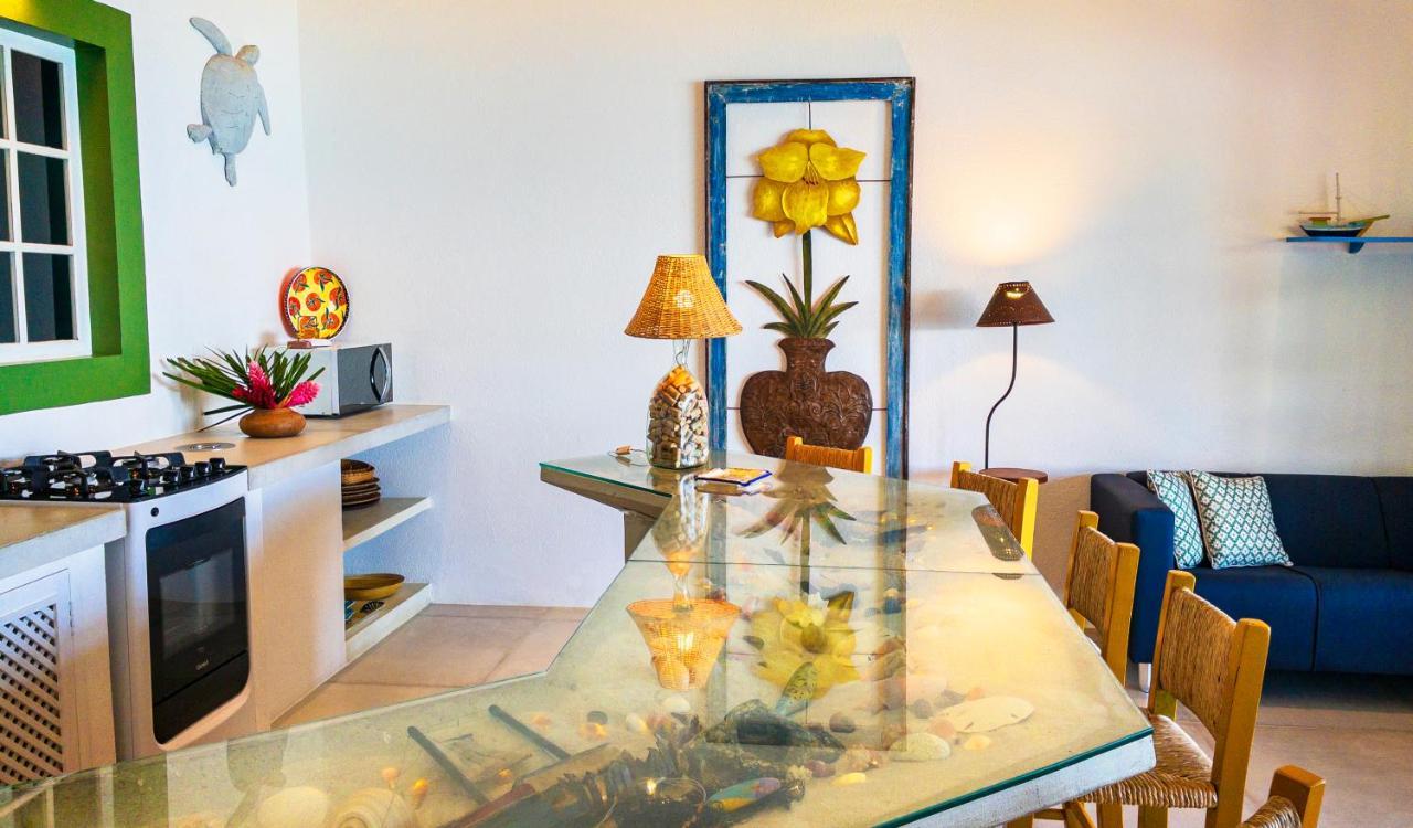 Paraty Marin Villa Dış mekan fotoğraf